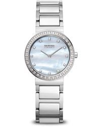 Bering - Watches - Lyst
