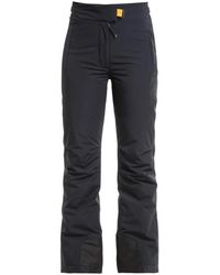 Parajumpers - Straight Trousers - Lyst