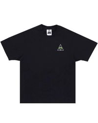 Huf - T-Shirts - Lyst