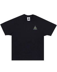 Huf - T-Shirts - Lyst