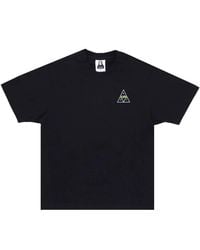 Huf - T-Shirts - Lyst