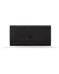 Versace - Wallets & Cardholders - Lyst