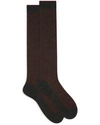 Gallo - Socks - Lyst