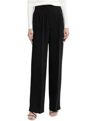 Guess - Theoline Broek - Lyst