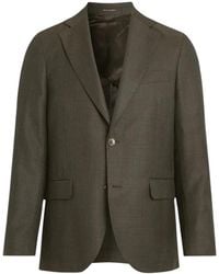 Oscar Jacobson - Blazers - Lyst