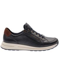 Ara - Osaka Schnürschuhe - Lyst