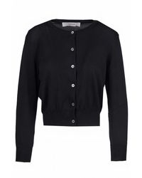 Jucca - Cardigans - Lyst