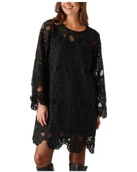 Moves - Short Dresses - Lyst