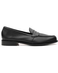 Tricker's - Loafers - Lyst