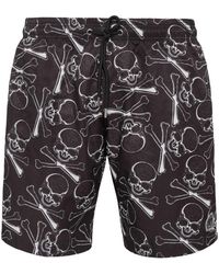 Philipp Plein - Beachwear - Lyst