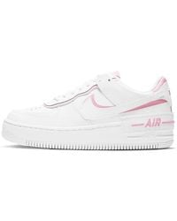 Nike - Air Force 1 Shadow - Lyst