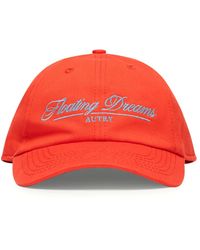 Autry - Cappello Baseball - Lyst