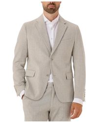 DRYKORN - Yames 138448 Blazer - Lyst
