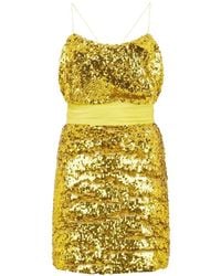 Roberto Cavalli - Party Dresses - Lyst