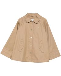 Herno - Light Jackets - Lyst