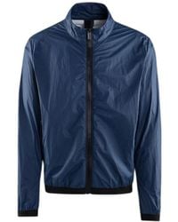 Bomboogie - Light Jackets - Lyst