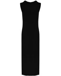 Kocca - Maxi Dresses - Lyst