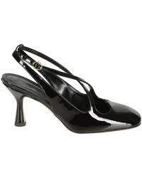A. BOCCA - Pumps - Lyst