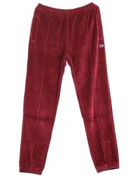 Champion - Sweatpants - Lyst