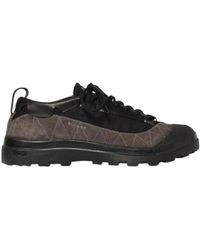 RANRA - Sneakers - Lyst