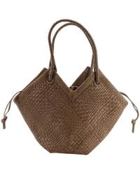 IBELIV - Bucket Bags - Lyst