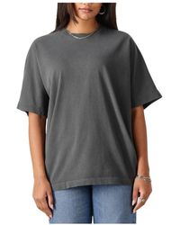 Catwalk Junkie - T-Shirts - Lyst