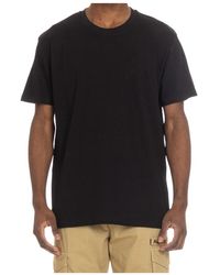 Department 5 - T-Shirts - Lyst