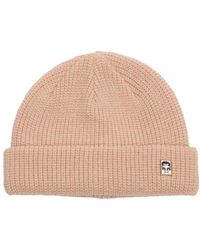 Obey - Beanies - Lyst