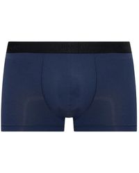 Hanro - Bottoms - Lyst