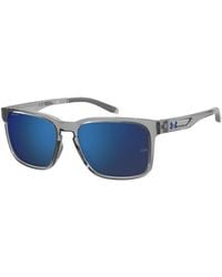 Under Armour - Sunglasses - Lyst