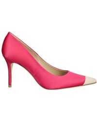 Custommade• - Pumps - Lyst