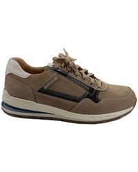 Mephisto - Sneakers - Lyst