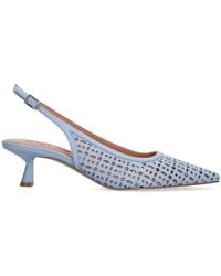 Bibi Lou - Pumps - Lyst
