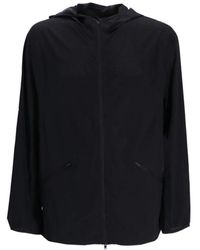 Y-3 - Light Jackets - Lyst