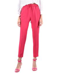 Twin Set - Chinos - Lyst