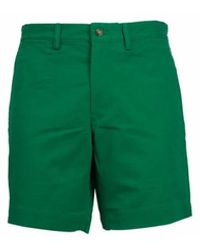 Polo Ralph Lauren - Casual Shorts - Lyst
