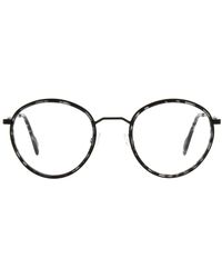 Andy Wolf - Optical Frame - Lyst
