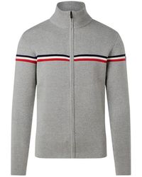Fusalp - Knitwear - Lyst
