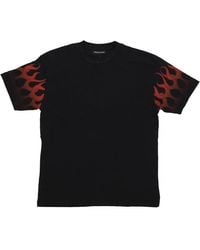Vision Of Super - T-Shirts - Lyst