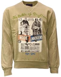Bob - Sweatshirts - Lyst