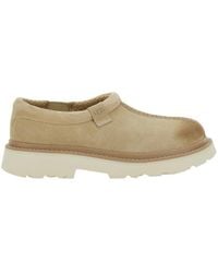 UGG - Flats - Lyst