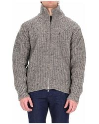 Howlin' - Cardigans - Lyst