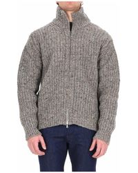 Howlin' - Cardigans - Lyst