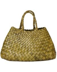 Dragon Diffusion - Handbags - Lyst