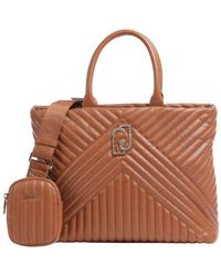 Liu Jo - Handbags - Lyst