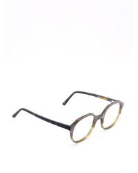 Moli Limo - Accessories - Lyst