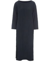Bitte Kai Rand - Midi Dresses - Lyst