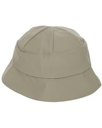 Goldwin - Hats - Lyst