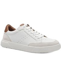 Tamaris - Sneakers - Lyst