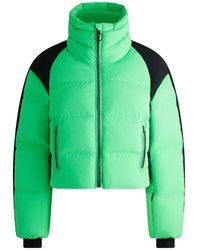 Fusalp - Winter Jackets - Lyst